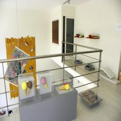 images/hanappe/Picture 588.jpg